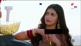 Udaariyan - 23rd December 2023